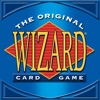 Wizard - iPhoneアプリ