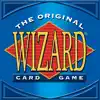 Wizard App Positive Reviews