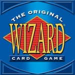 Download Wizard app