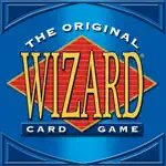 Wizard App Cancel