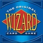Wizard app download