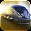Similar Train Sounds Simulator Apps