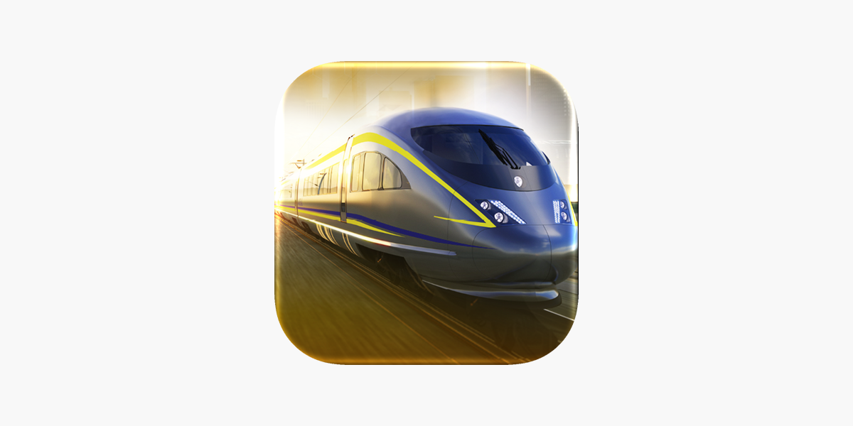Train whistle 2024 sound ringtone