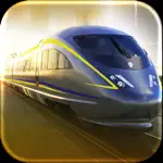 Train Sounds Simulator App Negative Reviews