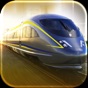 Train Sounds Simulator app download