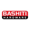 Bashiti Hardwares icon