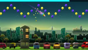 Gilli Danda A Desi Flick Game screenshot 3