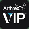 ArthrexVIP icon