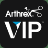 ArthrexVIP - Arthrex, Inc.