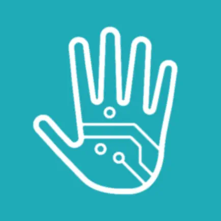 Strack RGSapp Cheats