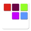 PaintBox Basic - iPadアプリ