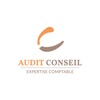 AUDIT CONSEIL ISUITE