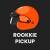 ROOKKIE Pickup
