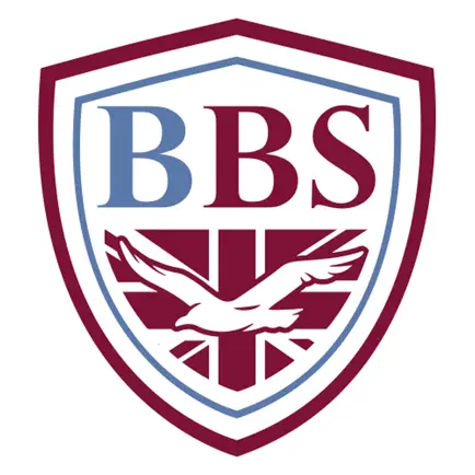 Brighton British School Читы