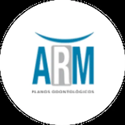 ARM Odonto Cheats