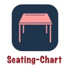 Seating-Chart icon