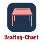 Seating-Chart App Cancel