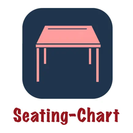 Seating-Chart Cheats