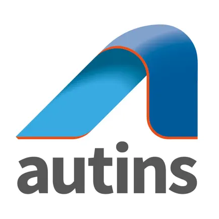 MyAutinsGroup Читы