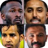 اختبار دوري السعودي  دوري روشن icon