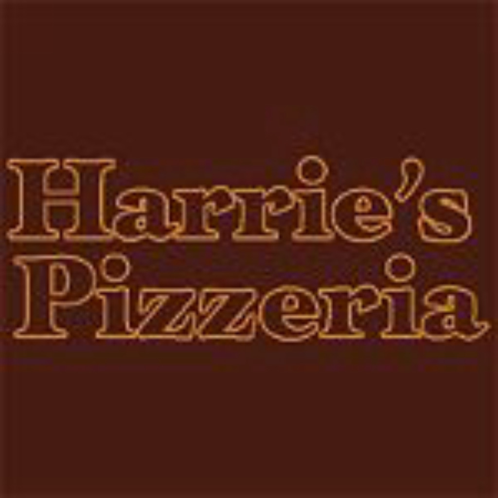 Get Harries Pizzeria for iOS, iPhone, iPad Aso Report