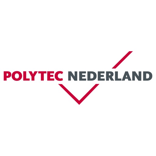 Hollandse Design Deuren