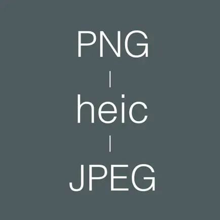 JPEG & PNG JPG Convert format Cheats