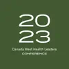 CWHLC 2023 contact information