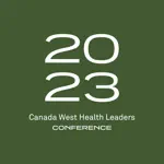 CWHLC 2023 App Contact