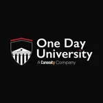 One Day University App Cancel