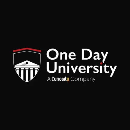 One Day University Cheats