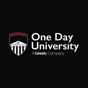 One Day University app download