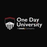 Get One Day University for iOS, iPhone, iPad Aso Report