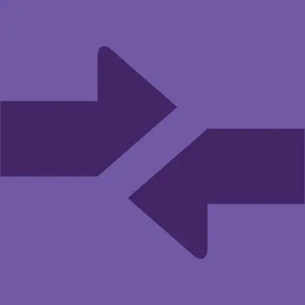 NET: Connector Cheats