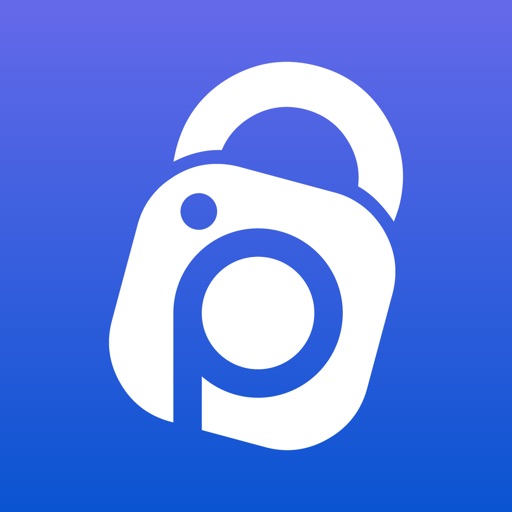 IDrive Photo Backup Download