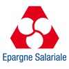 CM Épargne Salariale - iPhoneアプリ