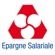 CM Épargne Salariale