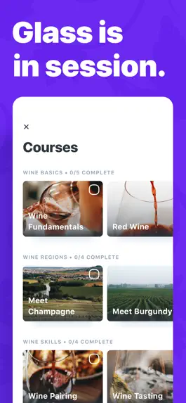 Game screenshot True Wine mod apk