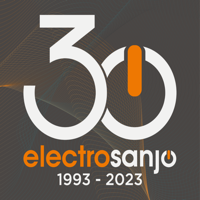 Electrosanjo