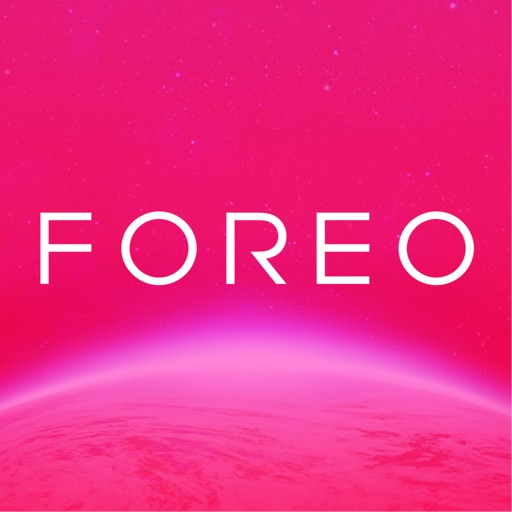 FOREO/