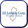 NJ Lenders Corp - Mortgage icon