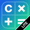 Big Button Calculator Pro Lite App Feedback
