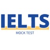 IELTS Speaking Mock Test icon