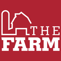 97.7 FM - 1550 AM The Farm