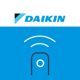 Daikin User