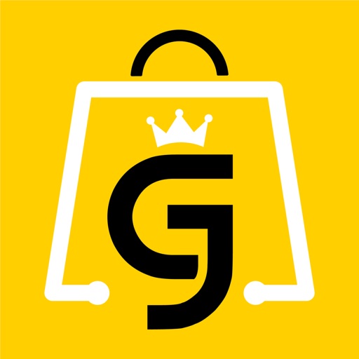 G&J icon