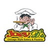 Joey D's Chicago Style Eatery icon