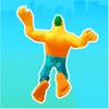 Giant Smash 3D! icon