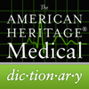 American Heritage® Medical - Enfour, Inc.