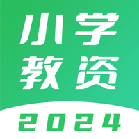 小学教师资格证-2024新版教资刷题库